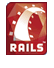 Rails