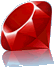Ruby